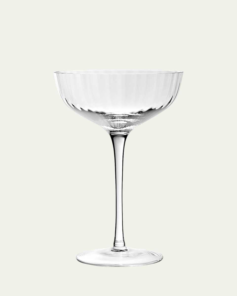 Corrine Tall Coupe, 8 oz.